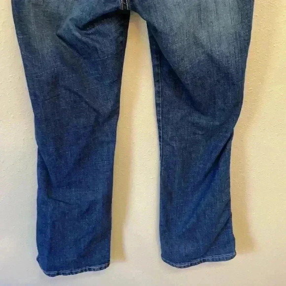 WRANGLER Women’s Jeans - Picture 8 of 10